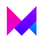 Framer Motion