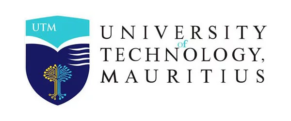 University Online Application System