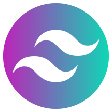 Tailwind