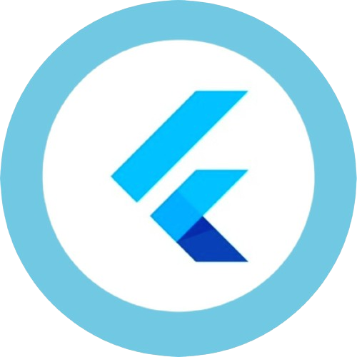 Flutter