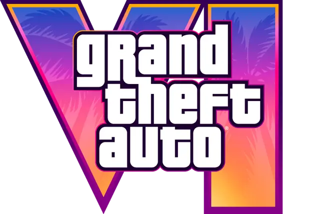 GTA 6 Landing Page Clone
