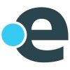 Esokia, MU