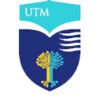 University of Technology, MU