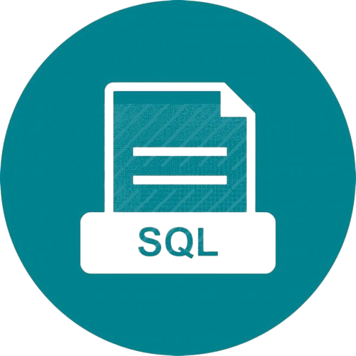 SQL