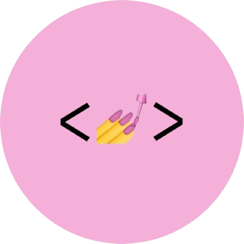 Styled Components