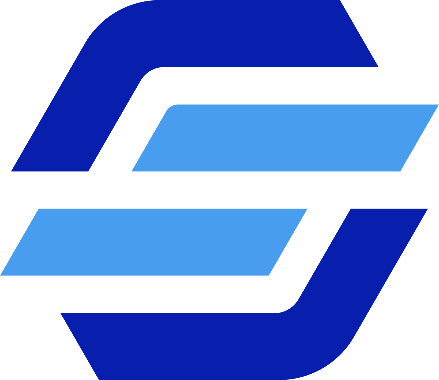 StackMarks Website