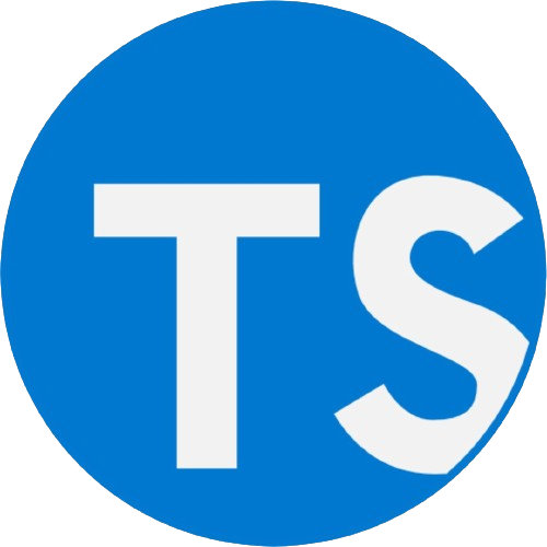 TypeScript