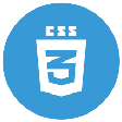 CSS