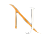 Covid 19-Tracker Application