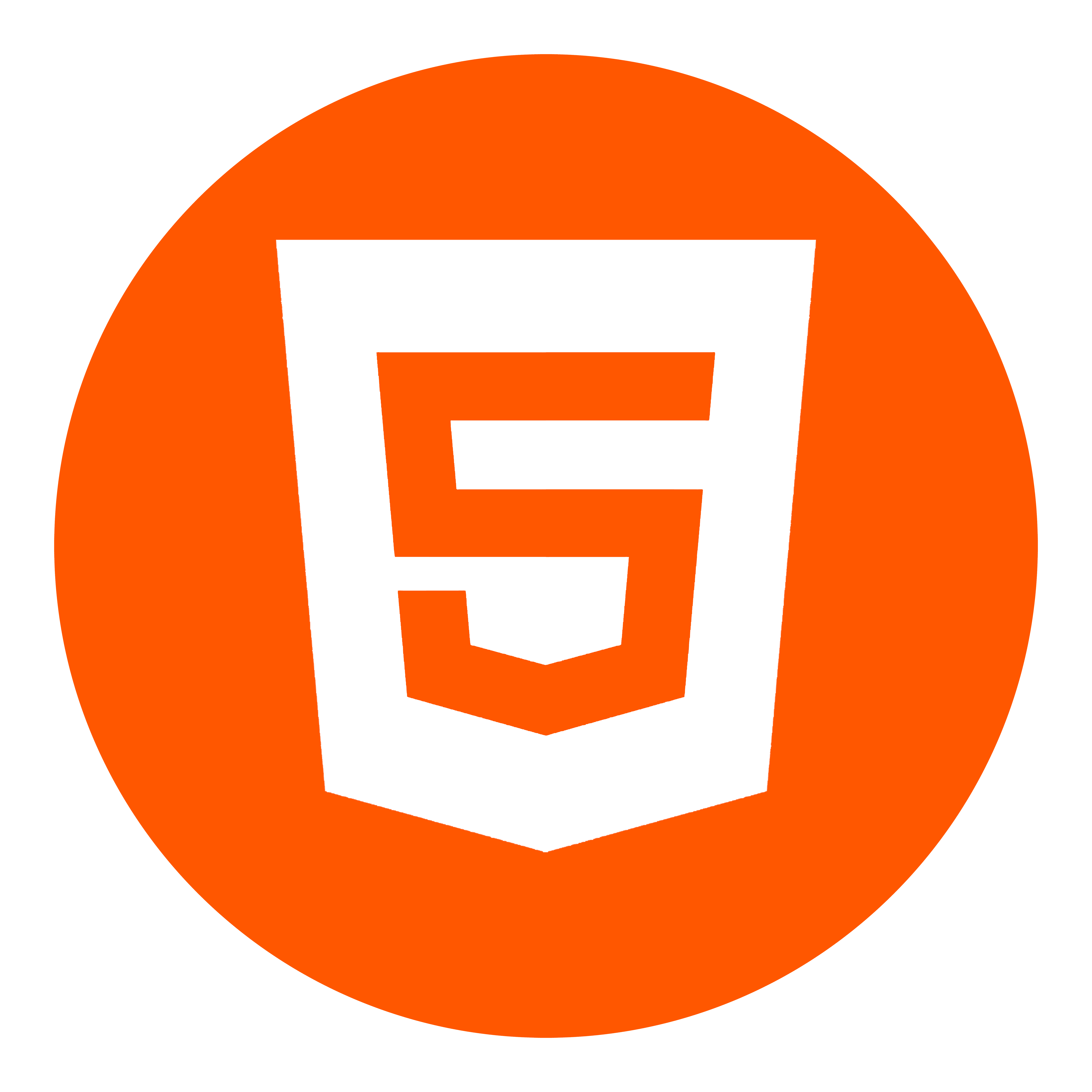 HTML