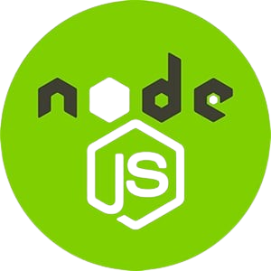 Node Js