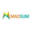 MADSUM COMPANY LTD, MU