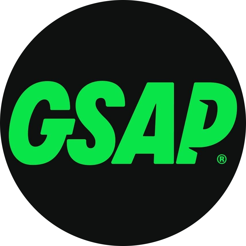 Gsap