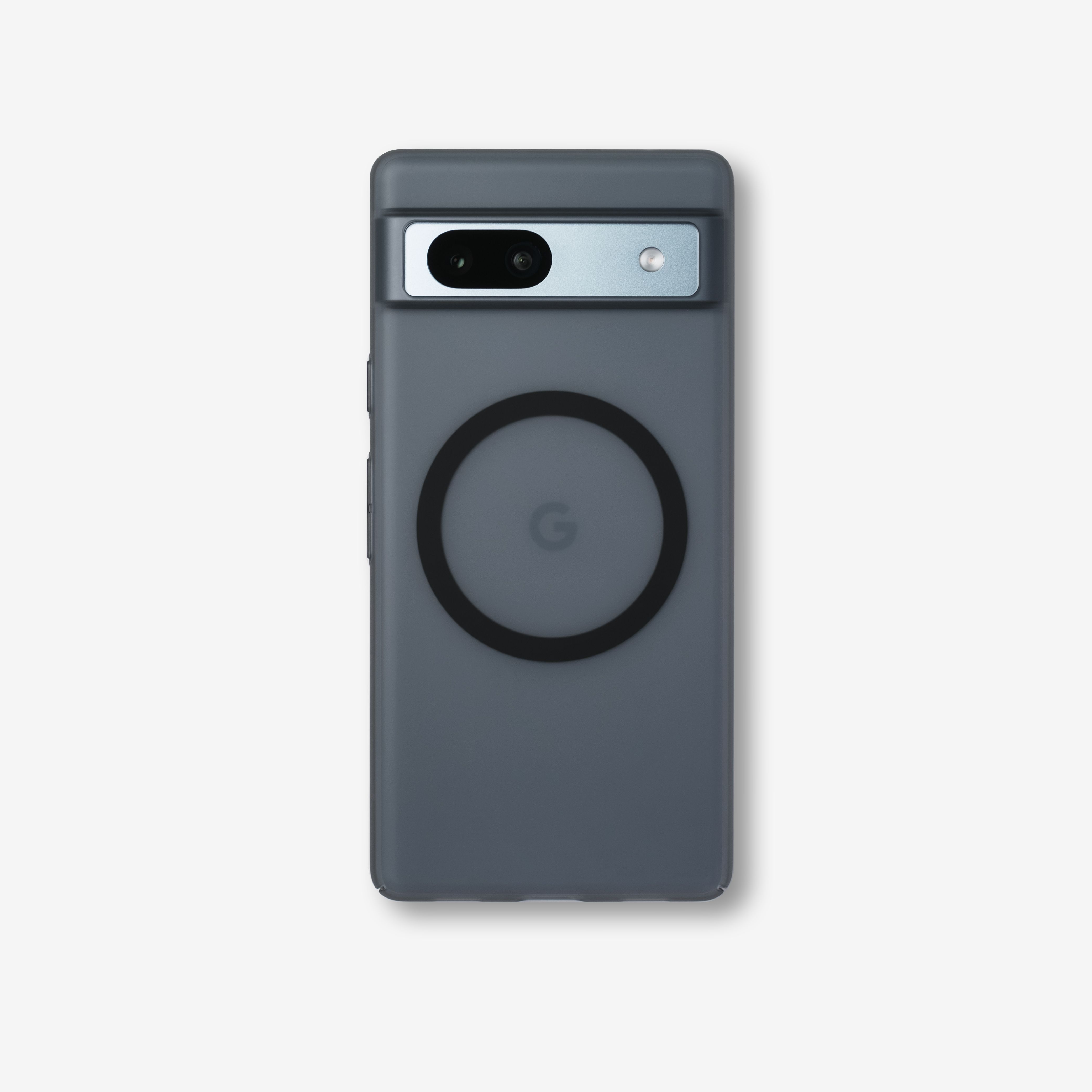 Google Pixel - 即日発送 Google Pixel 4a 128GB フロストエアおまけ THE FROST AIR ULTRA - Google Pixel 公式認定 次世代薄型ケース