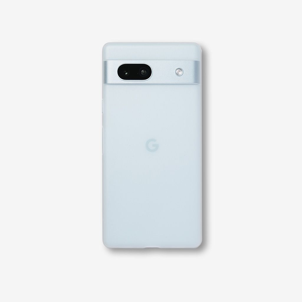 Google pixel 7a 128GB snow