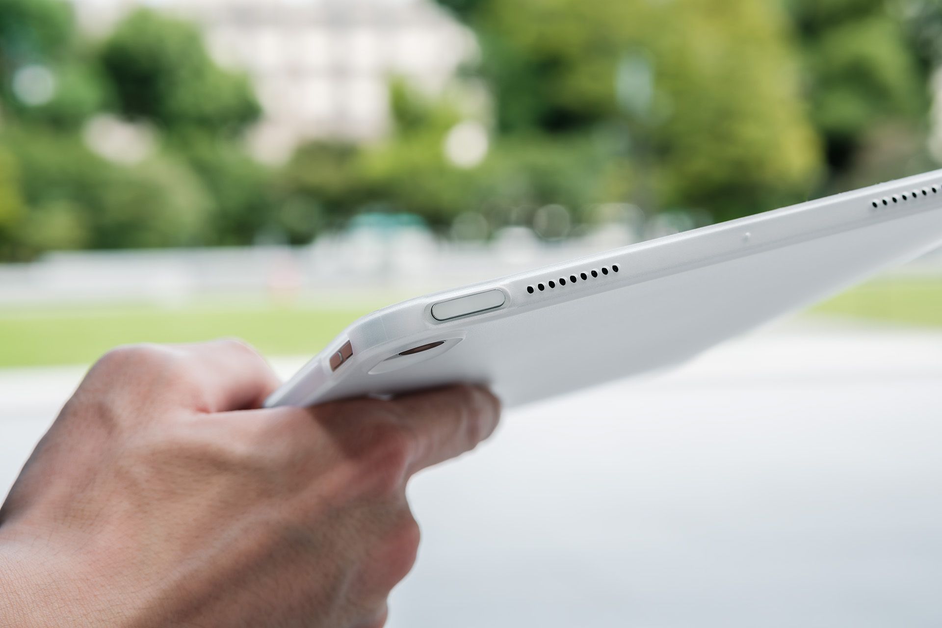 iPad mini ケース「THE FROST AIR」、マグセーフスマホリング Amazon.com: Fintie Case for iPad 9th / 8th / 7th Generation