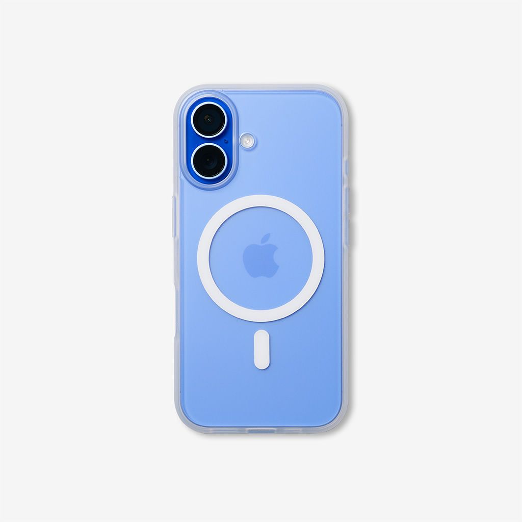 Apple iPhone 16シリーズ スマホケース - caseplay iPhone/Pixel