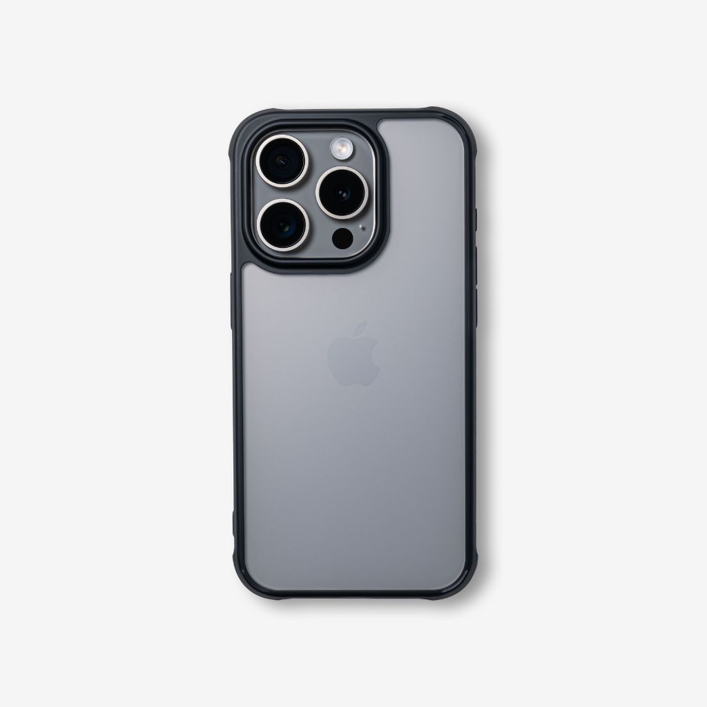 三越3様/iPhone13pro（ハイブリッド） 三越3様/iPhone13pro（ハイブリッド）