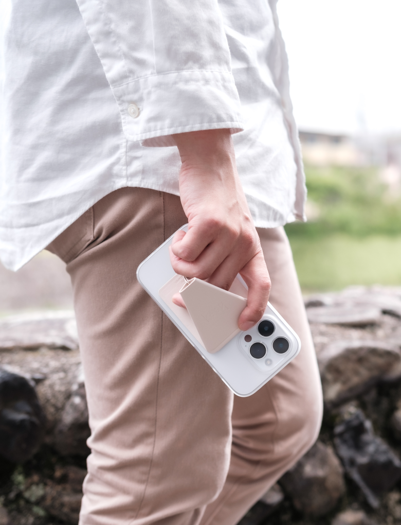 CASEFINITE THE TOKYO TECKHPACK 【新品】 都市生活にオススメ「CASEFINITE」が手がけるバックパック「THE