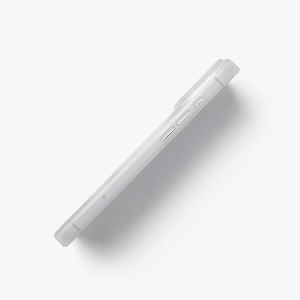 日*4様 DEEP IMPACTPRO H 10山 0182db29dd872e6f94f2ec99e97110