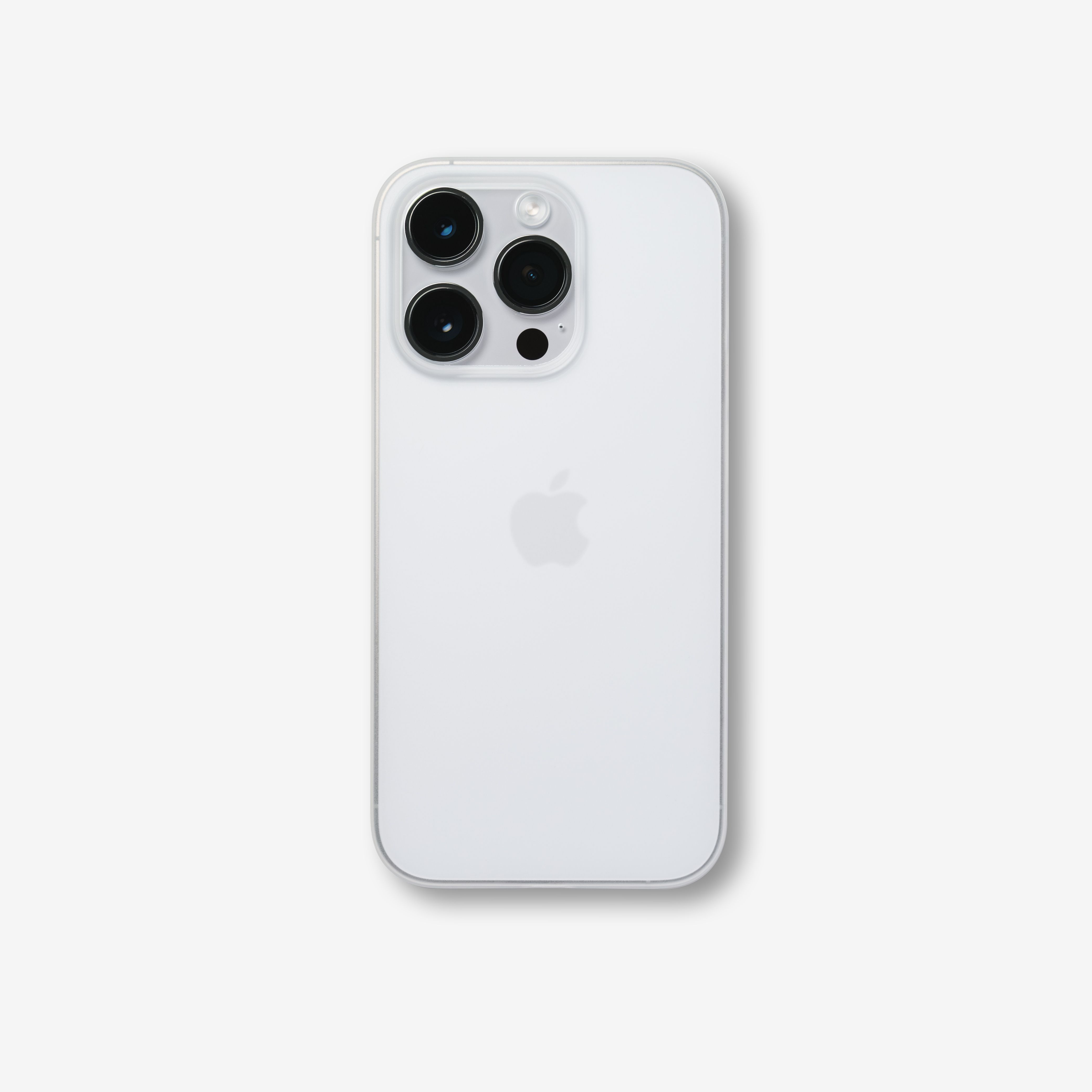 【超薄・軽量】iPhone全シリーズ 超人気/半透明/薄型/保護カバー 楽天市場】【楽天2位獲得】iPhone 14 Pro Max スマホケース SE