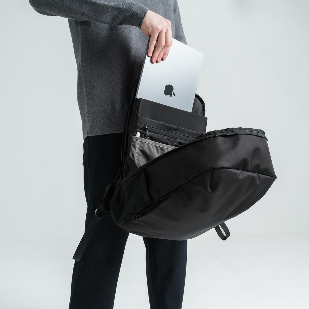 1d0e312a8b057af1cde619a8dafb01