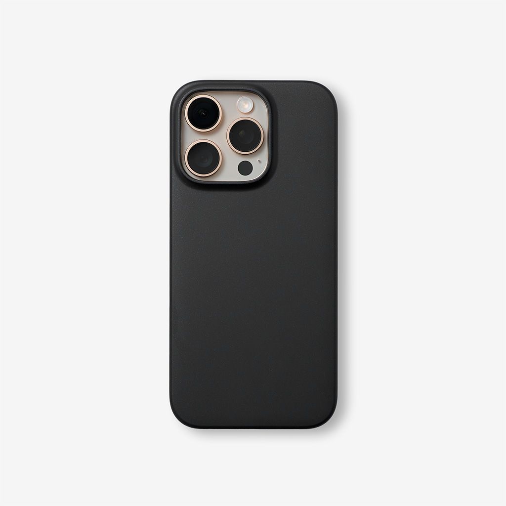 CASEFINITE iPhone 16 Pro用ケース&強化フィルム　セット iPhone 16 Pro / 16 Pro Max ケース - CASEFINITE™公式