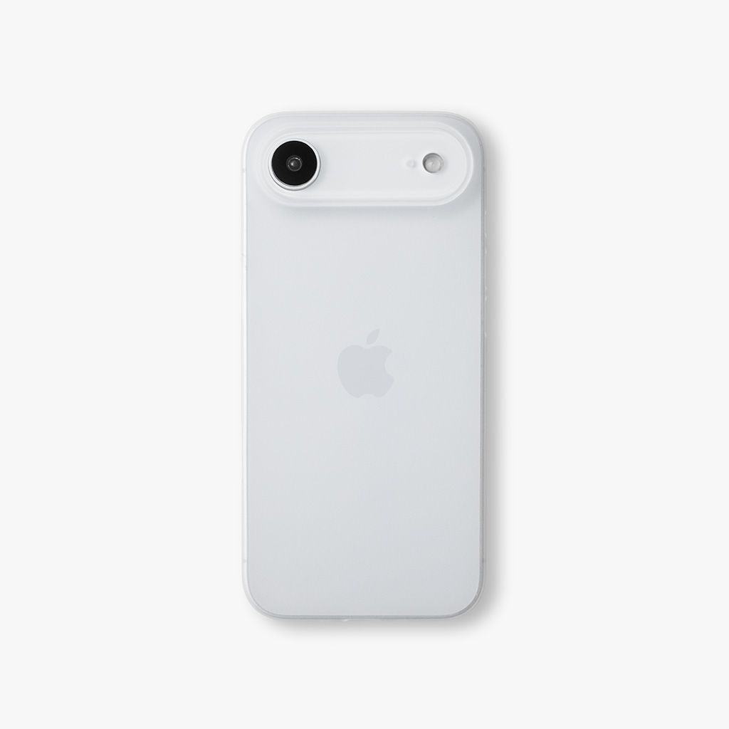 日本未上陸モデル 新品 iPhone 8 用 極薄ケース Amazon.co.jp: Wojiaozvlf 極薄 iPhone16 用 ケース 薄型 iPhone