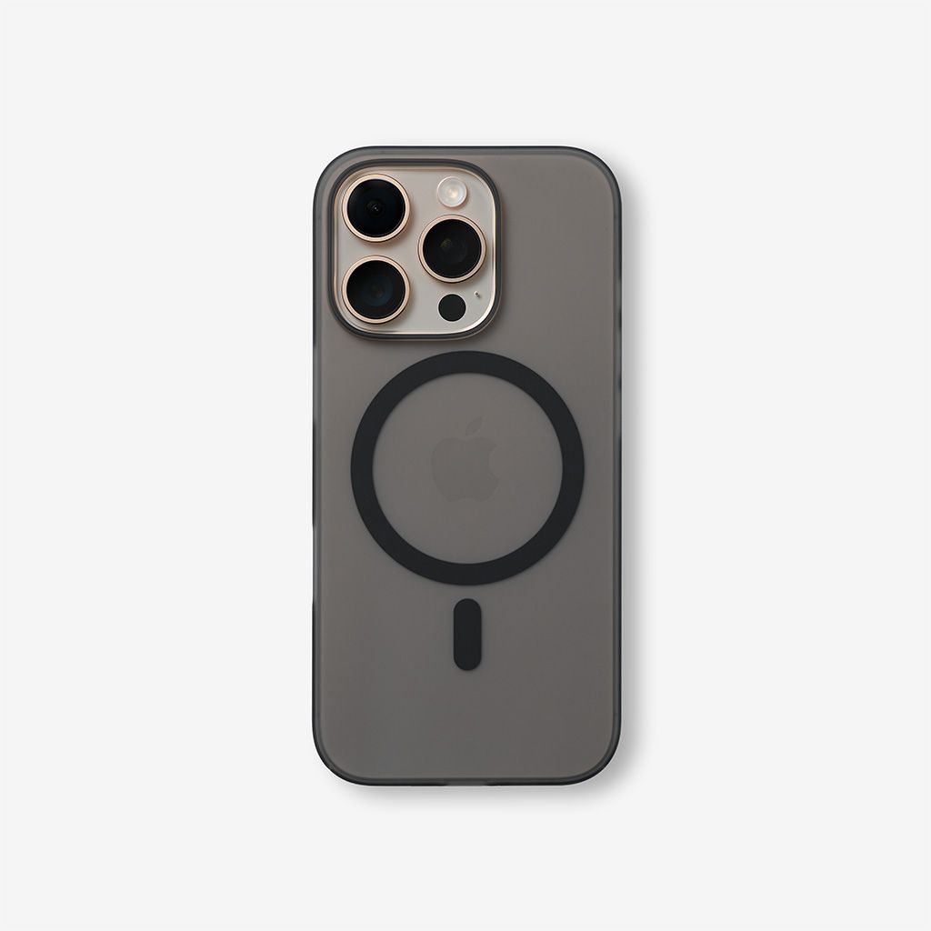 CASEFINITE iPhone 16 Pro用ケース&強化フィルム　セット iPhone 16 Pro / 16 Pro Max ケース - CASEFINITE™公式