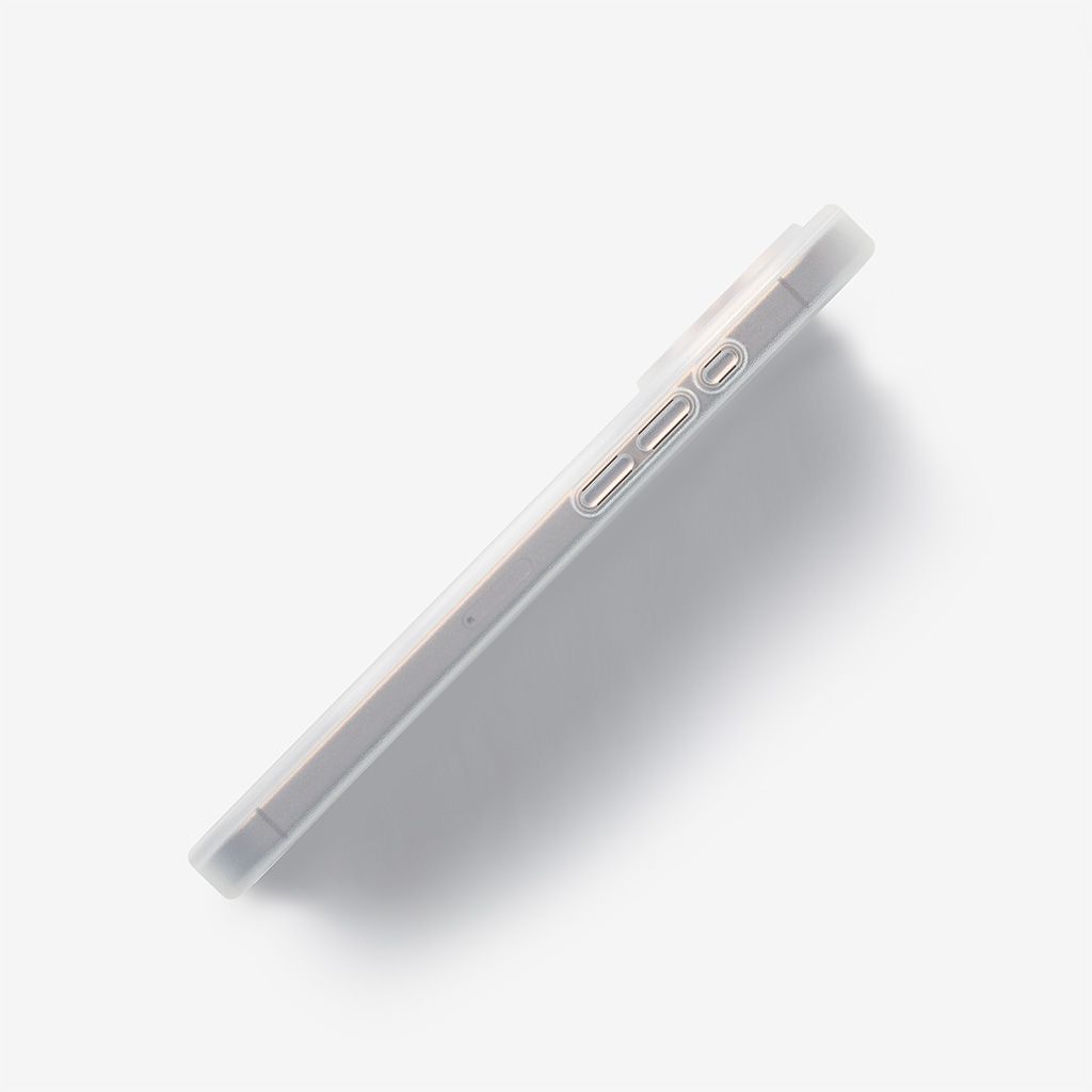 40403ff82558fce663fa3d34a8ef39