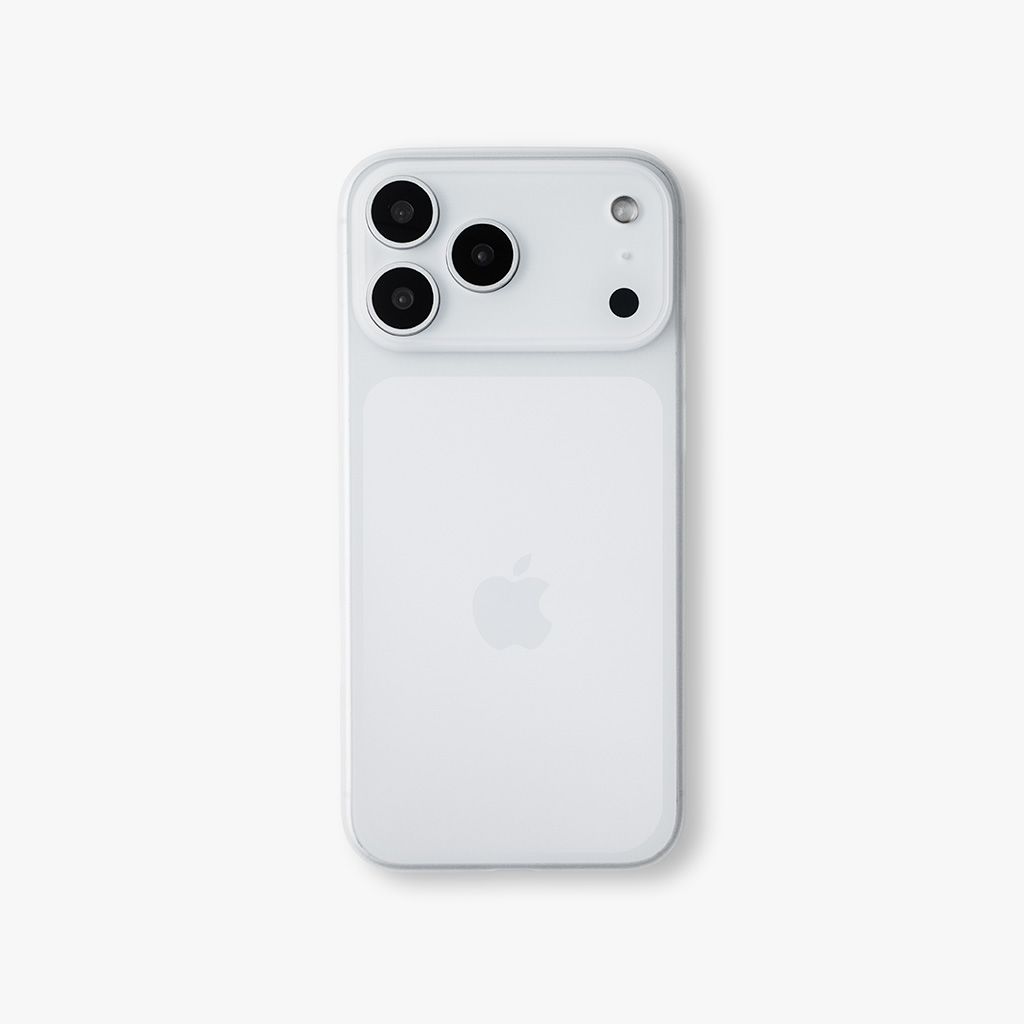 Apple - 保証期間内 フロストエアケースケース付き iPhone 12 mini Apple - 保証期間内 フロストエアケースケース付き iPhone 12