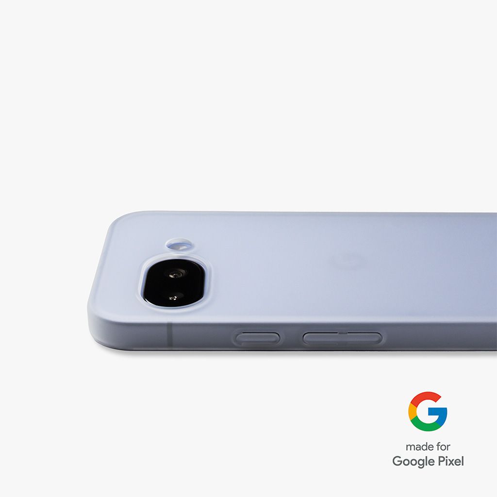Google Pixel 9a ケース - CASEFINITE™公式