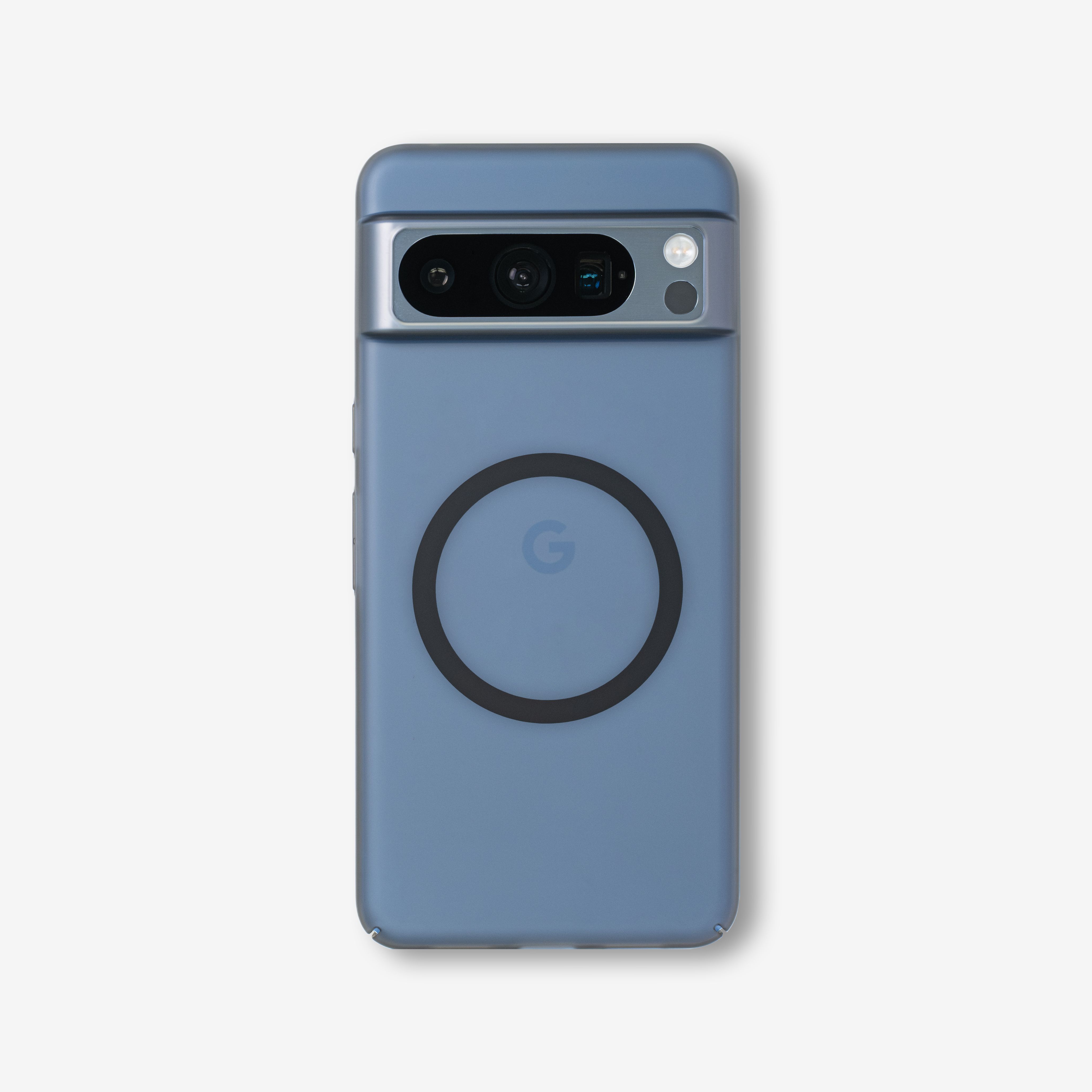 Pixel7a薄い青 Google Pixel 新品 7a Sea シー青 SIMフリー840244702182