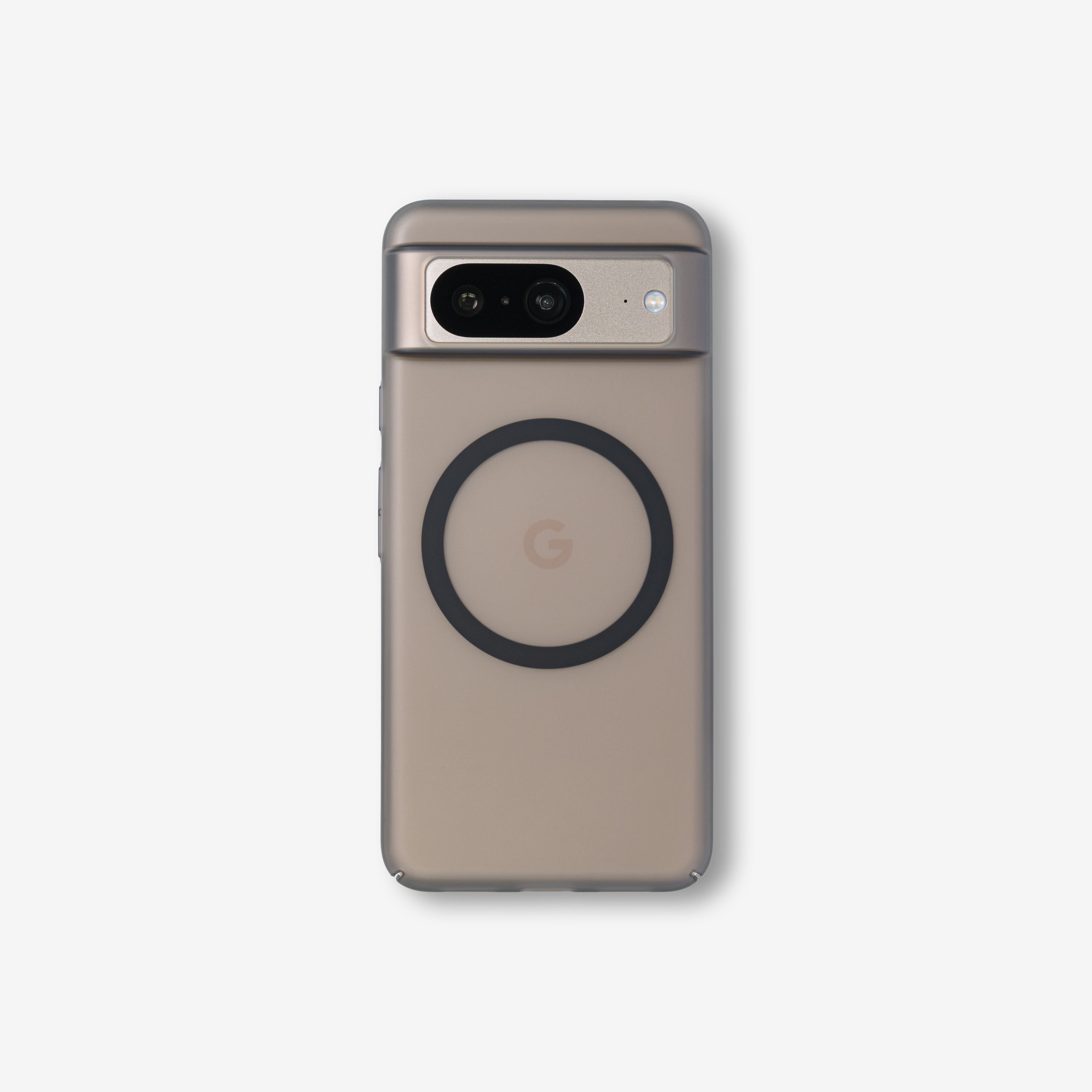 Google Pixel - 即日発送 Google Pixel 4a 128GB フロストエアおまけ THE FROST AIR ULTRA - Google Pixel 公式認定 次世代薄型ケース