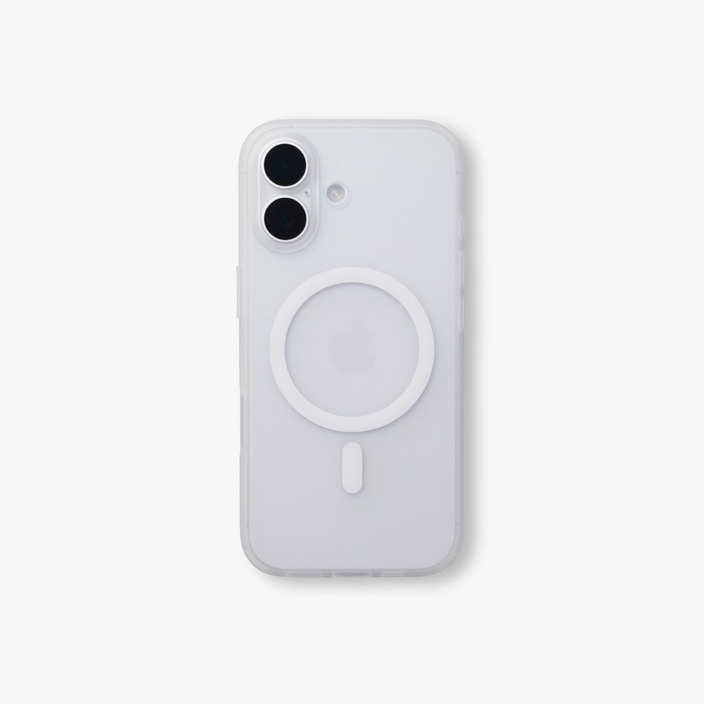 fe5d4e98a6bf27cc8fd20538b88ed2