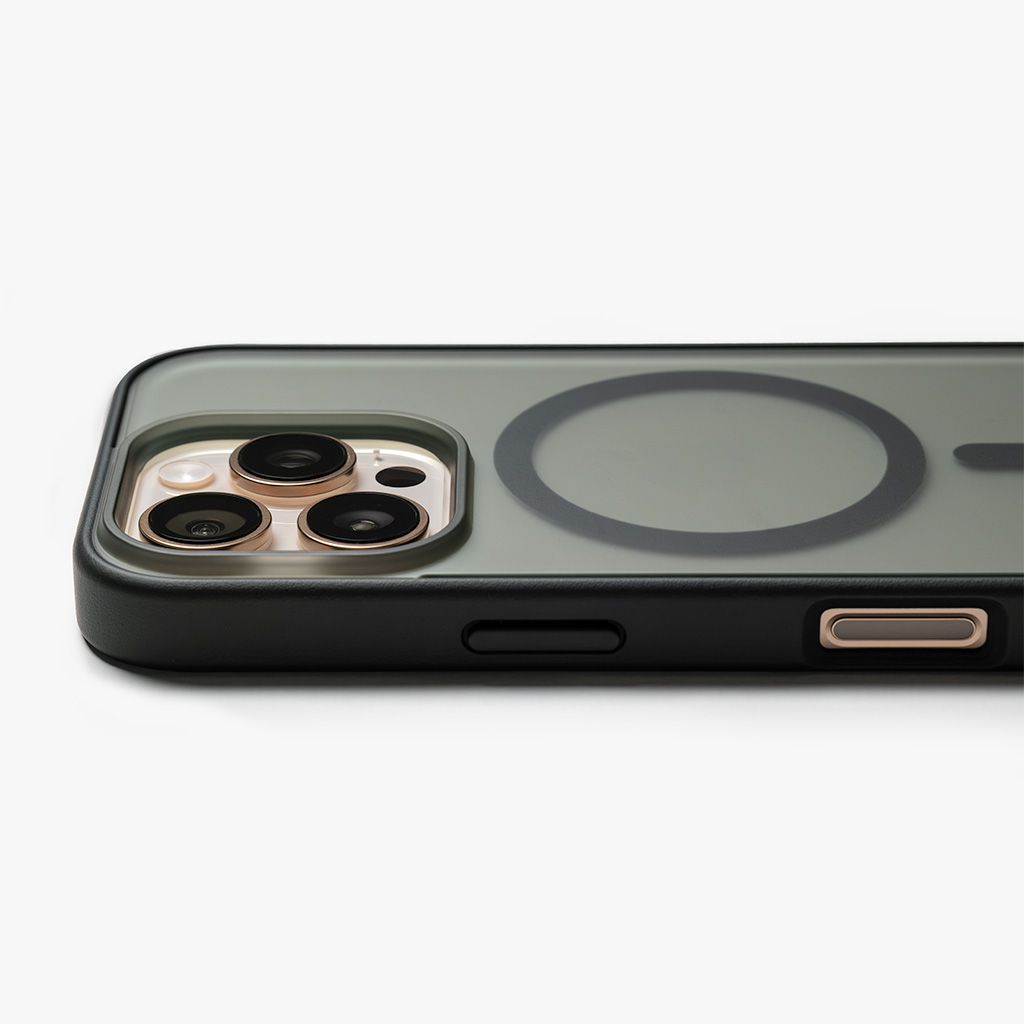 0c61fa77bd5a08da0e499d37a30031