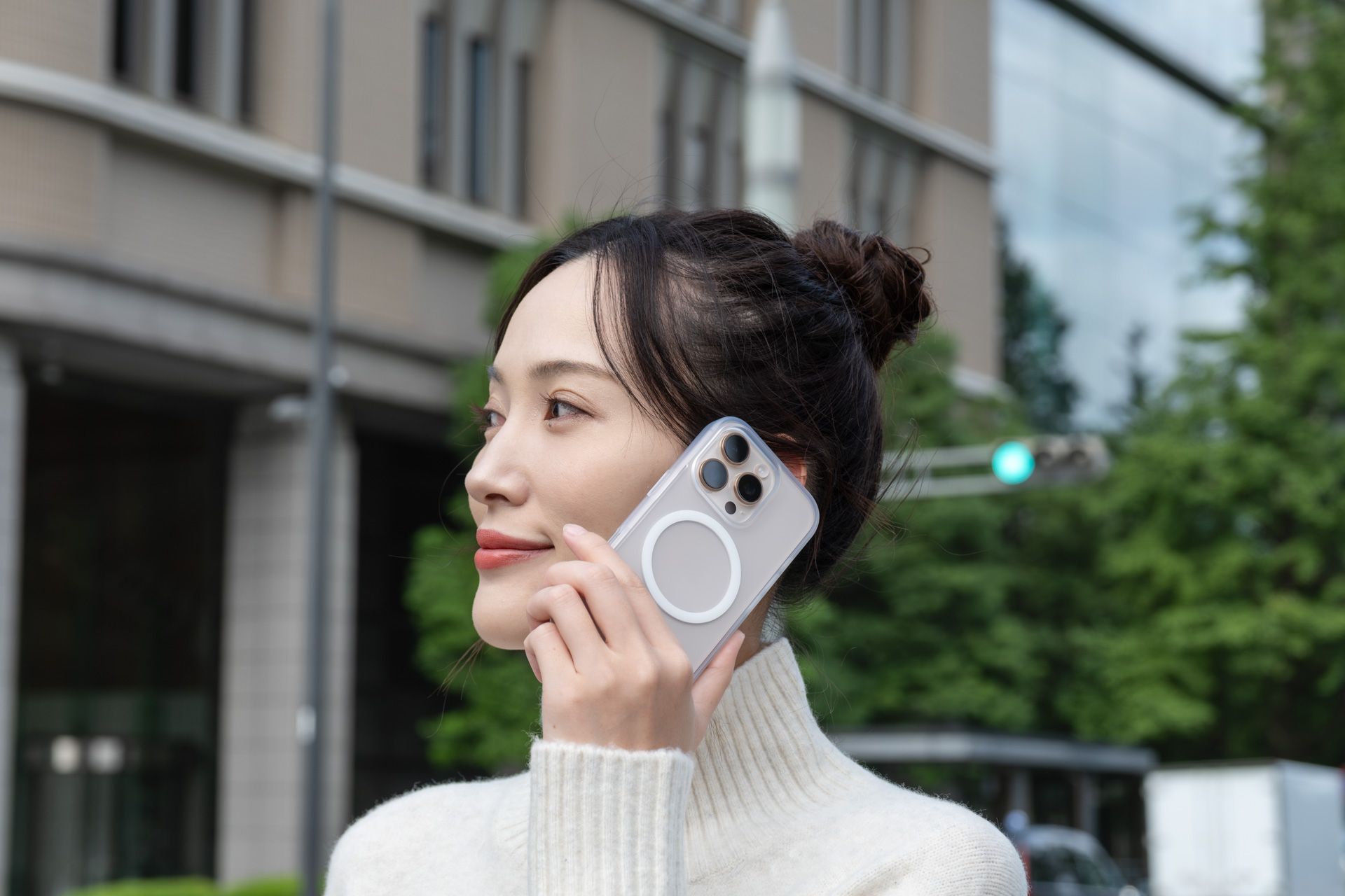 公式】ケースフィニット｜CASEFINITE™