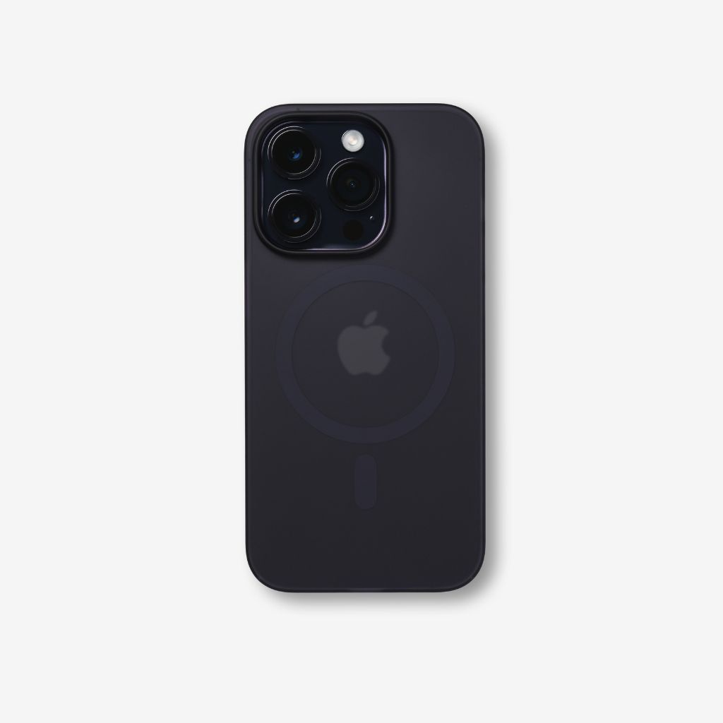 4b1d0f6e4231777d95fb83ffd78e37