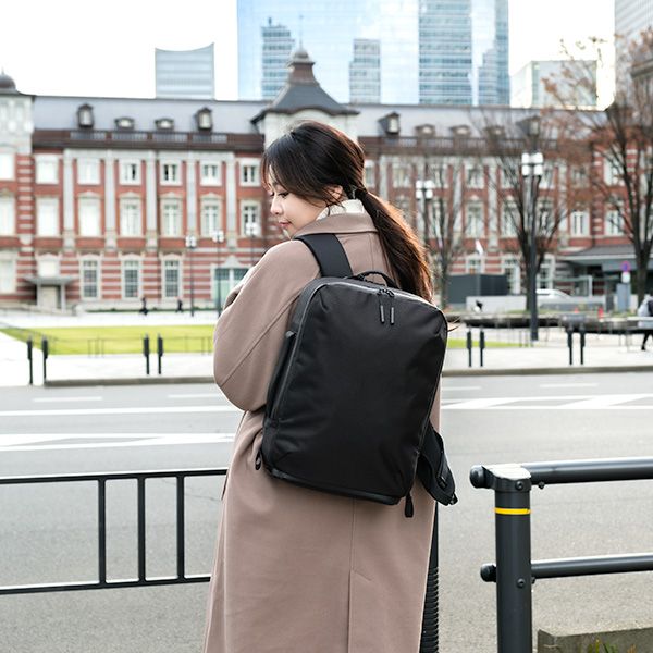 944e408cb4a2c8a7ef8635ab22fd01