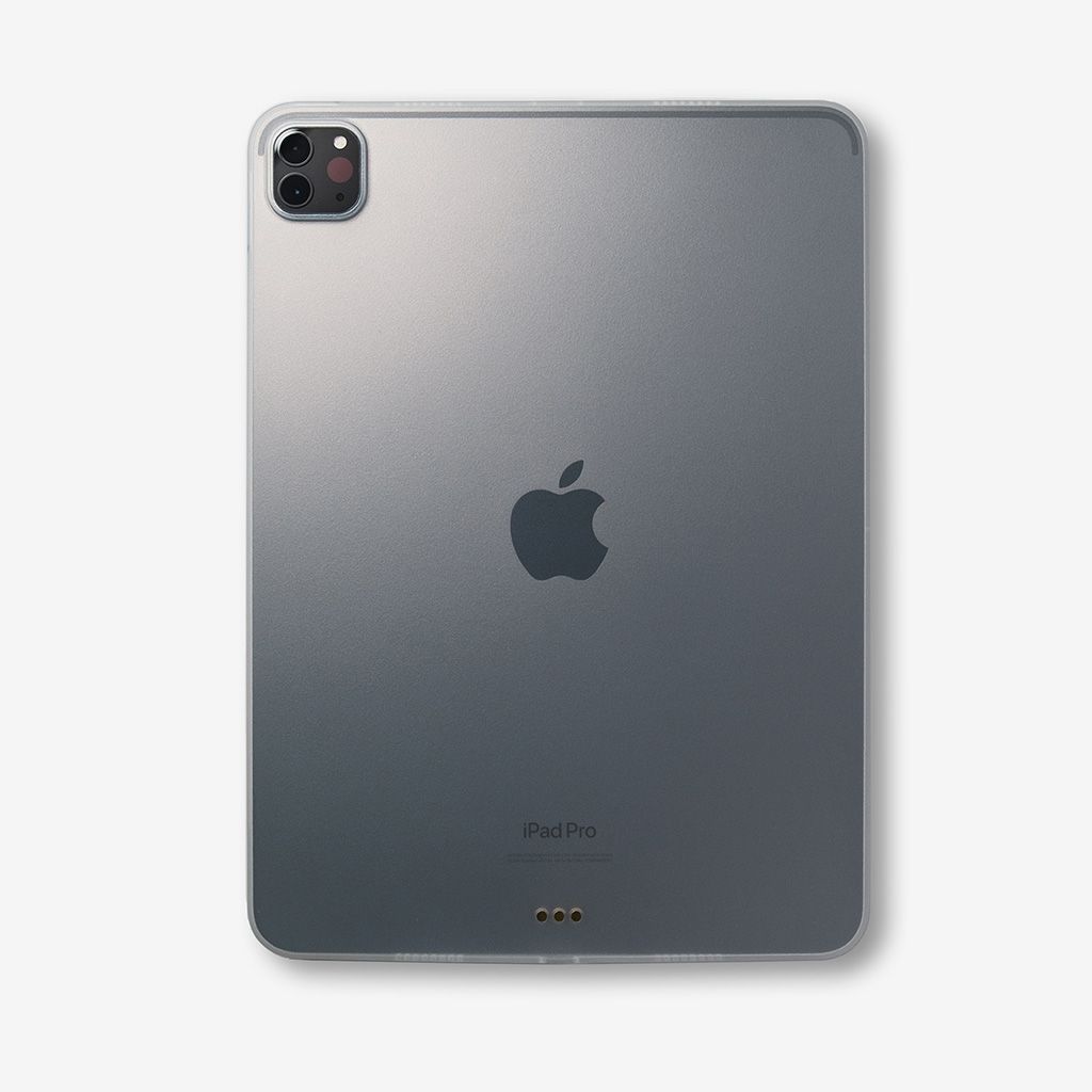 9633708e4cab541931bf80a81944b3