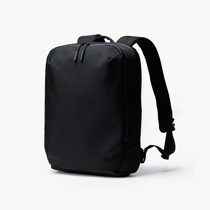 CASEFINITE THE TOKYO TECKHPACK 美品 The Tokyo Techpack Pouch - Ergofinite