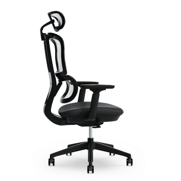 公式】THE ERGORISM PRO - Ergofinite by CASEFINITE - 一人ひとりの 公式】THE ERGORISM PRO - Ergofinite by CASEFINITE - 一人ひとりの