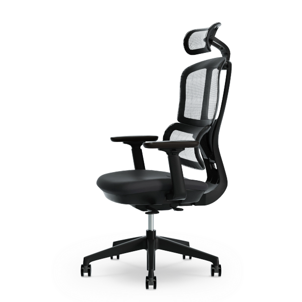 公式】THE ERGORISM PRO - Ergofinite by CASEFINITE - 一人ひとりの 公式】THE ERGORISM PRO - Ergofinite by CASEFINITE - 一人ひとりの