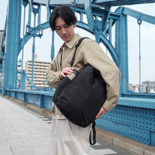 18e93c9224e3f096eb9179e1a16614