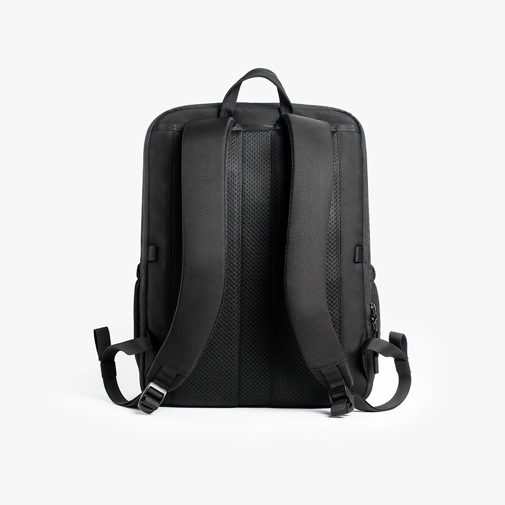 The Tokyo Techpack Air - Ergofinite