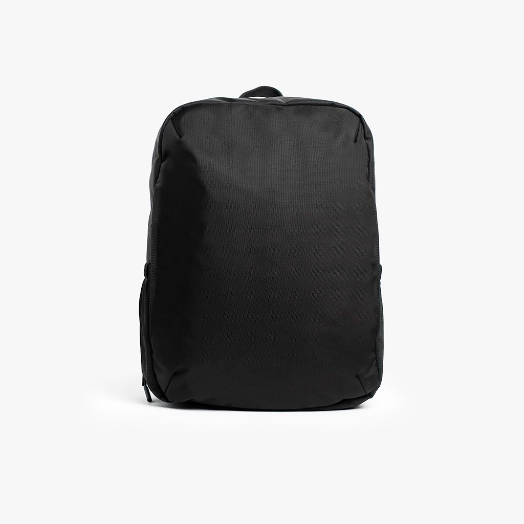 The Tokyo Techpack Air - Ergofinite