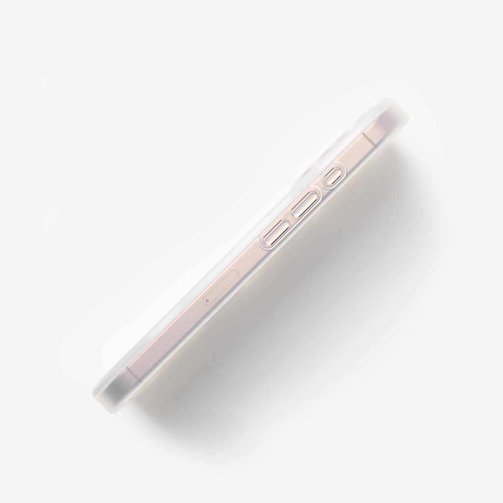 THE IMPACT PRO | 抜群のサイズ感、耐衝撃性と持ち心地の両立