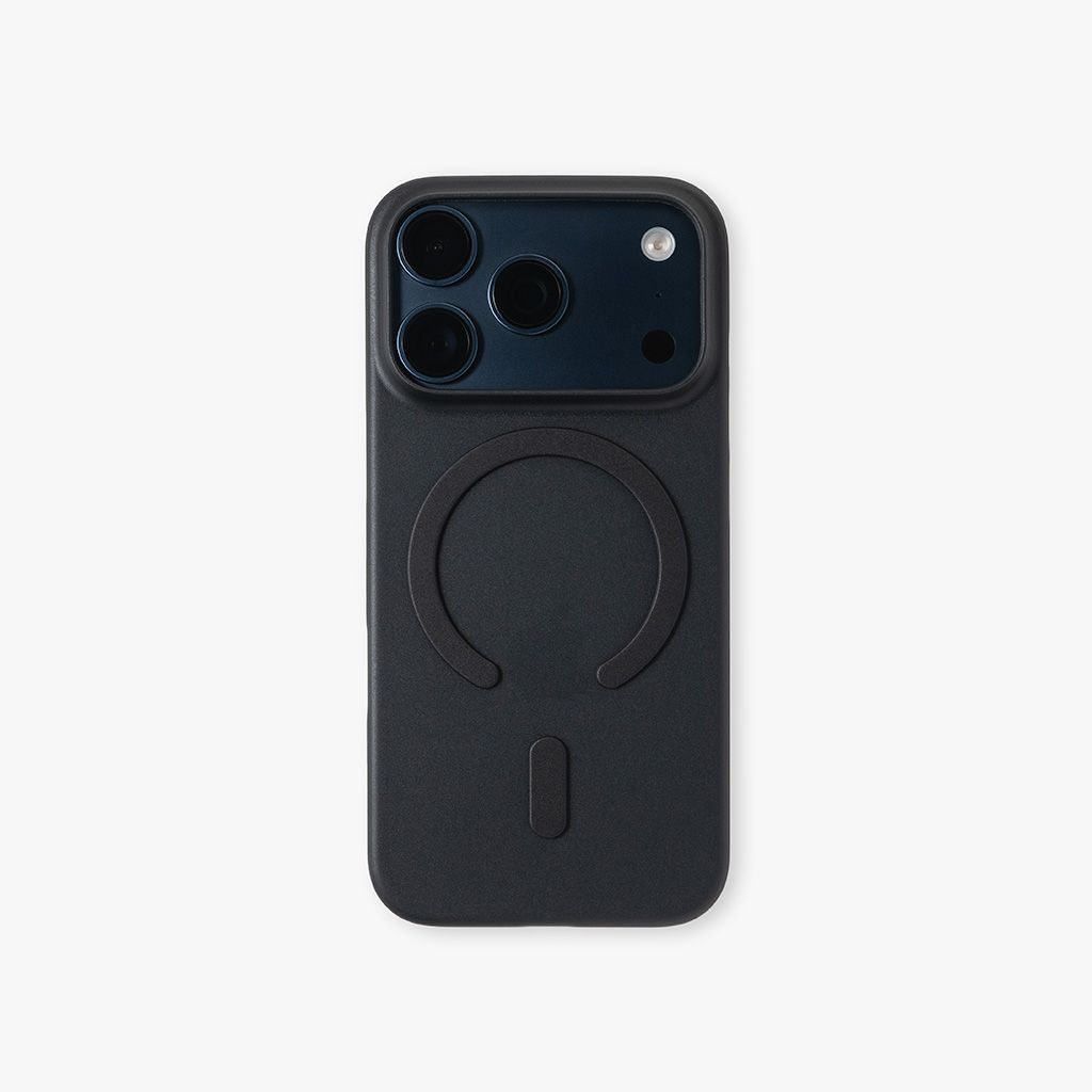 89169d1c8cc74b3baf026e2186e5eb