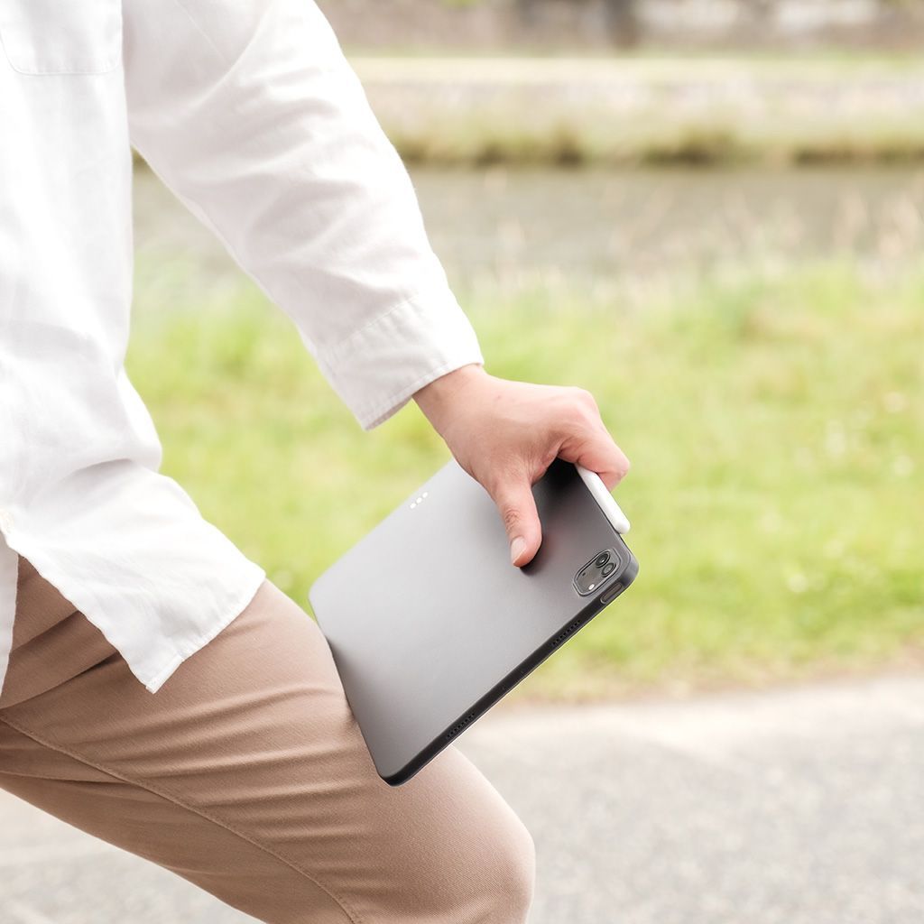 9836f5960837a3cb0291669f0e4342