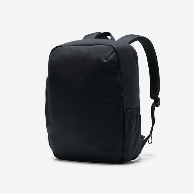 公式】ケースフィニット｜CASEFINITE™